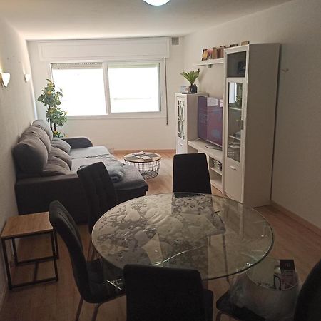 Apartamento En Segunda Linea De Playa Silgar Sanxenxo Kültér fotó