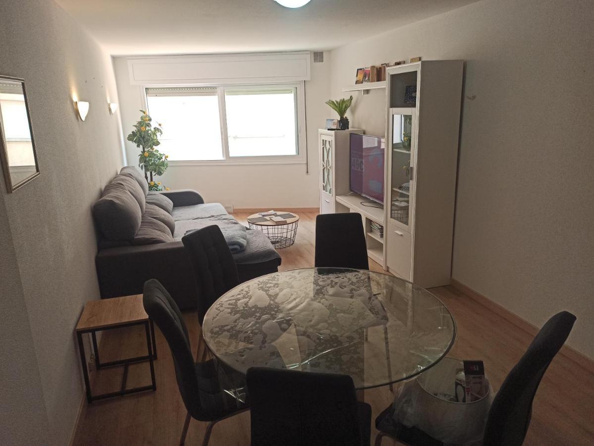 Apartamento En Segunda Linea De Playa Silgar Sanxenxo Kültér fotó